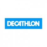 Decathlon PH