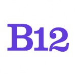 B12