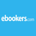 Ebookers