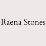 Raena Stones