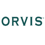 Orvis