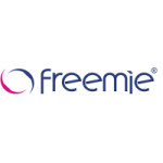Freemie