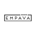 Empava