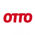 OTTO AT