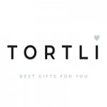Tortli PL