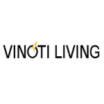 Vinoti Living ID