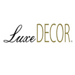 LuxeDecor