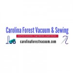 Carolina Forest Vacuum And Sewing