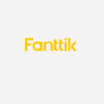 Fanttik