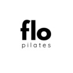 Flo Pilates
