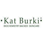 Kat Burki
