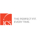 ICS Shoes