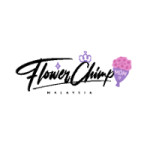 Flower Chimp
