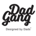 Dad Gang Co