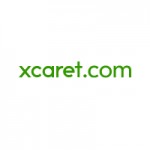 Xcaret
