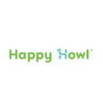 Happy Howl