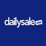 Daily Sale