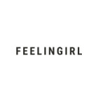 Feelingirl
