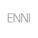 ENNI AU