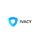 Ivacy VPN