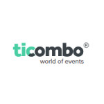 Ticombo DE