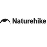 Naturehike
