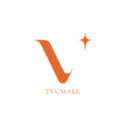 TVC Mall