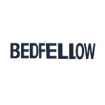 Bedfellow
