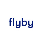 Flyby