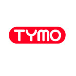 TYMO BEAUTY