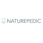 Naturepedic
