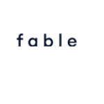 Fable Pets