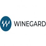 Winegard