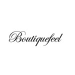 Boutiquefeel