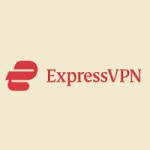 Express VPN