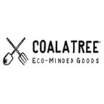 Coalatree