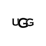 UGG AU
