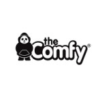 The Comfy