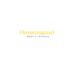 Thomas Paul
