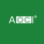 Aoocci
