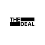 The Deal Outlet