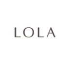 LOLA
