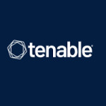 Tenable