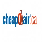CheapOair CA