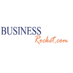 Business Rocket