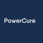 PowerCure