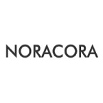 Noracora