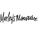 Marleys Monsters