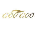 Goo Goo Hair