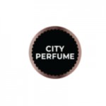 City Perfume AU
